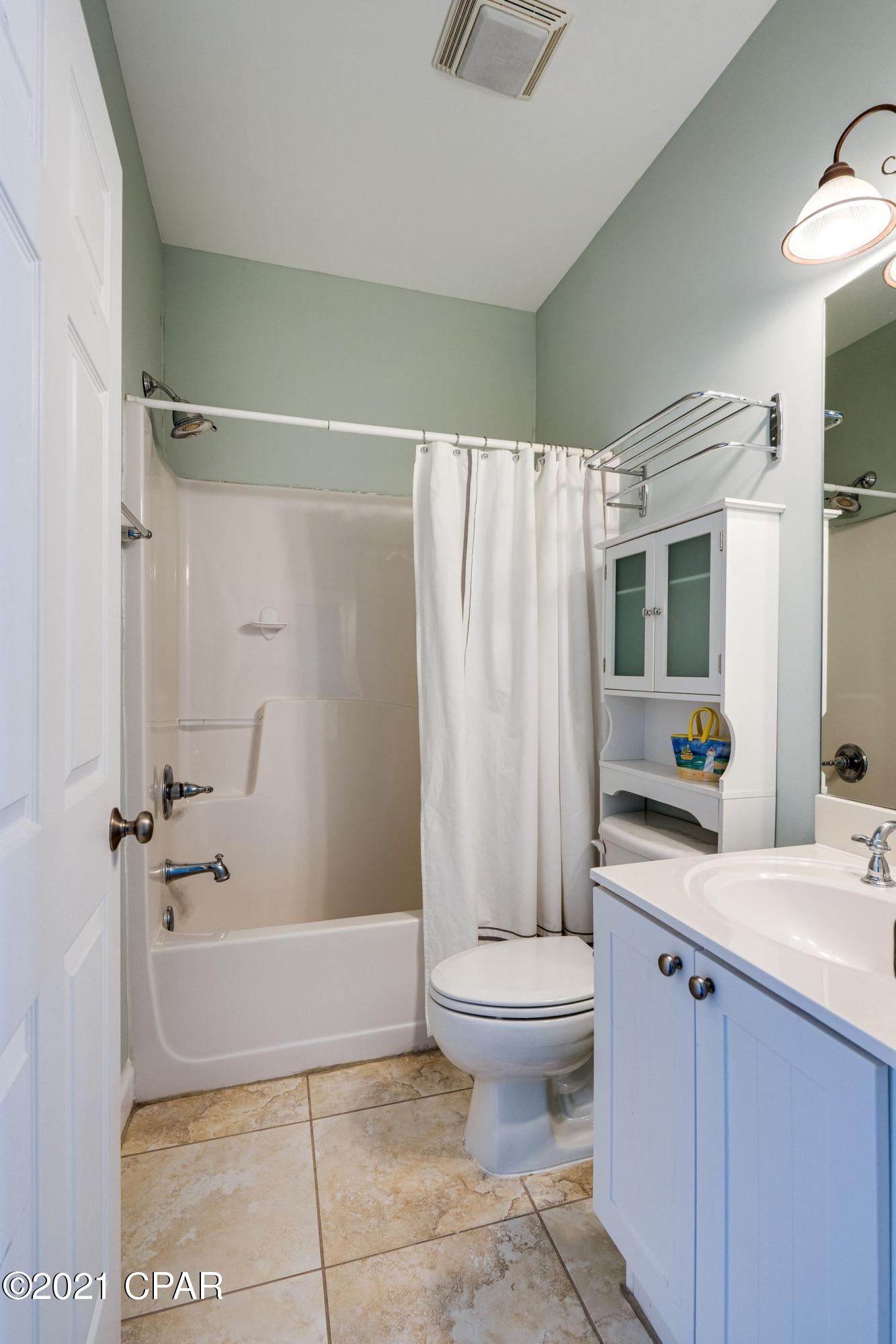 21504 Front Beach Road, Unit 5 Panama City Beach, FL 32413 - Photo 27 of 45 Gallery Image 27