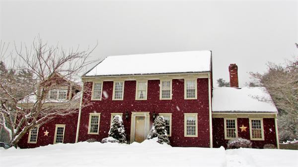 13 Carroll Manor Road Grafton, MA 01536 - Photo 1 of 30 Gallery Image 1