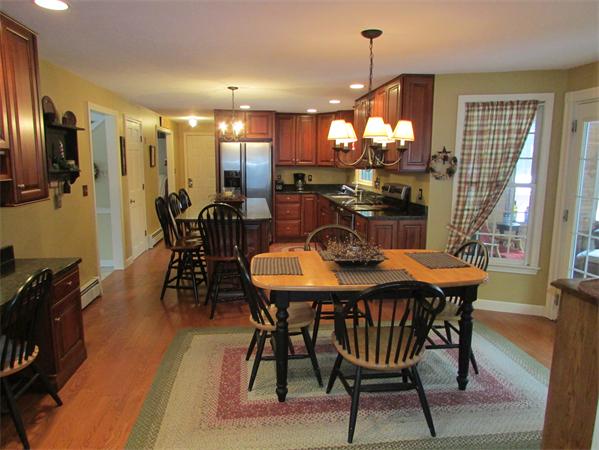 13 Carroll Manor Road Grafton, MA 01536 - Photo 11 of 30 Gallery Image 11