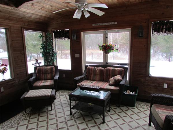 13 Carroll Manor Road Grafton, MA 01536 - Photo 12 of 30 Gallery Image 12