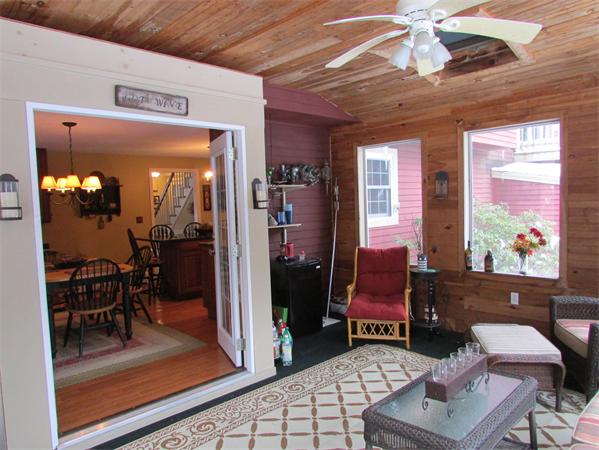 13 Carroll Manor Road Grafton, MA 01536 - Photo 13 of 30 Gallery Image 13