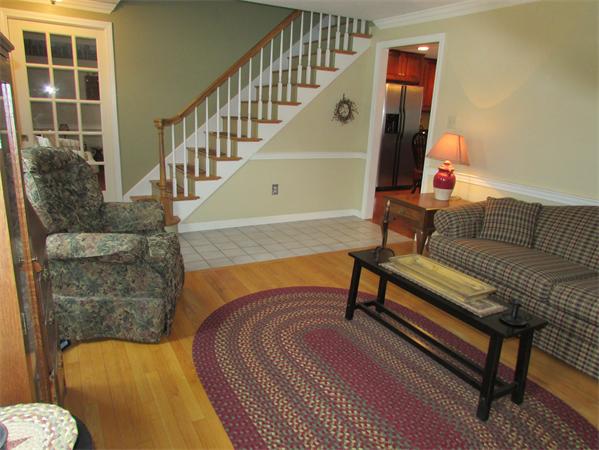 13 Carroll Manor Road Grafton, MA 01536 - Photo 16 of 30 Gallery Image 16