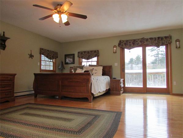 13 Carroll Manor Road Grafton, MA 01536 - Photo 18 of 30 Gallery Image 18