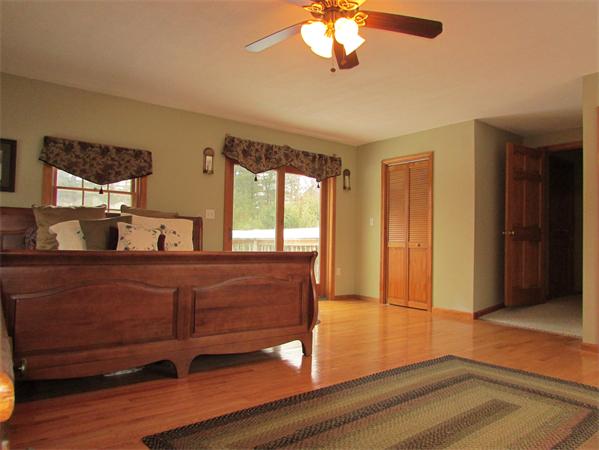 13 Carroll Manor Road Grafton, MA 01536 - Photo 19 of 30 Gallery Image 19