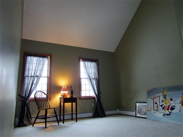 13 Carroll Manor Road Grafton, MA 01536 - Photo 21 of 30 Gallery Image 21