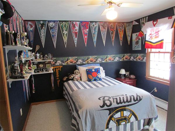 13 Carroll Manor Road Grafton, MA 01536 - Photo 24 of 30 Gallery Image 24