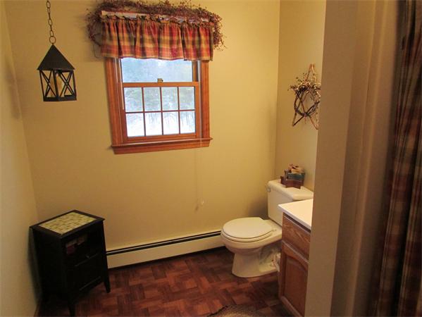 13 Carroll Manor Road Grafton, MA 01536 - Photo 25 of 30 Gallery Image 25