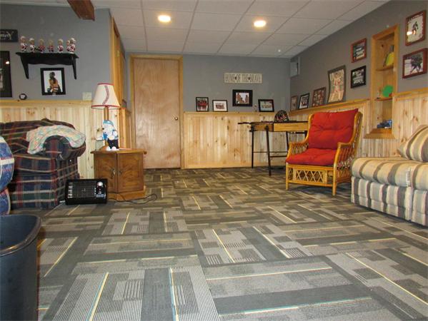 13 Carroll Manor Road Grafton, MA 01536 - Photo 26 of 30 Gallery Image 26