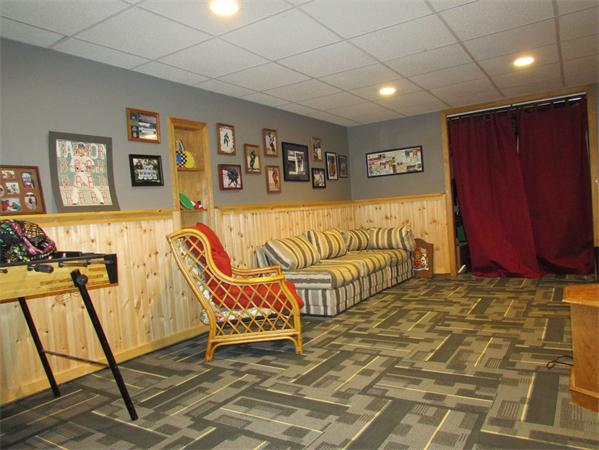 13 Carroll Manor Road Grafton, MA 01536 - Photo 27 of 30 Gallery Image 27