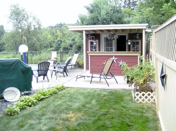 13 Carroll Manor Road Grafton, MA 01536 - Photo 29 of 30 Gallery Image 29