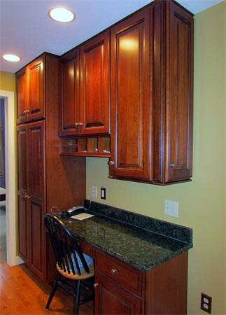13 Carroll Manor Road Grafton, MA 01536 - Photo 7 of 30 Gallery Image 7