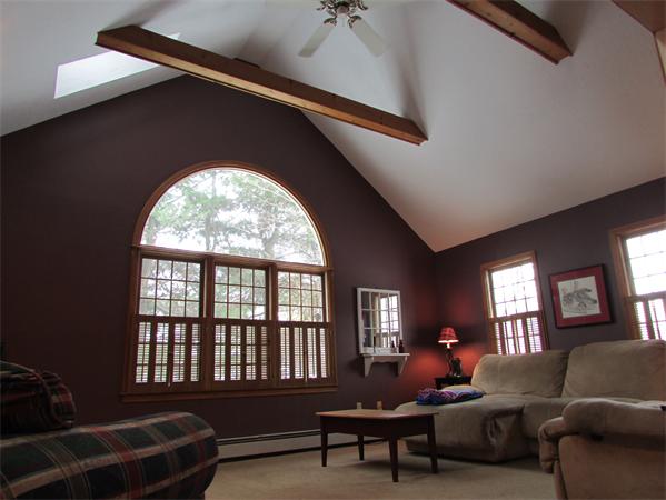13 Carroll Manor Road Grafton, MA 01536 - Photo 8 of 30 Gallery Image 8