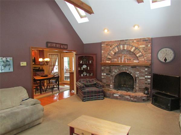 13 Carroll Manor Road Grafton, MA 01536 - Photo 9 of 30 Gallery Image 9