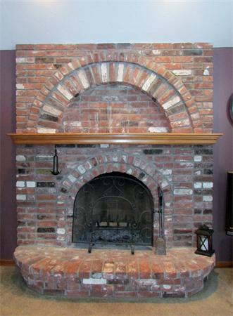 13 Carroll Manor Road Grafton, MA 01536 - Photo 10 of 30 Gallery Image 10