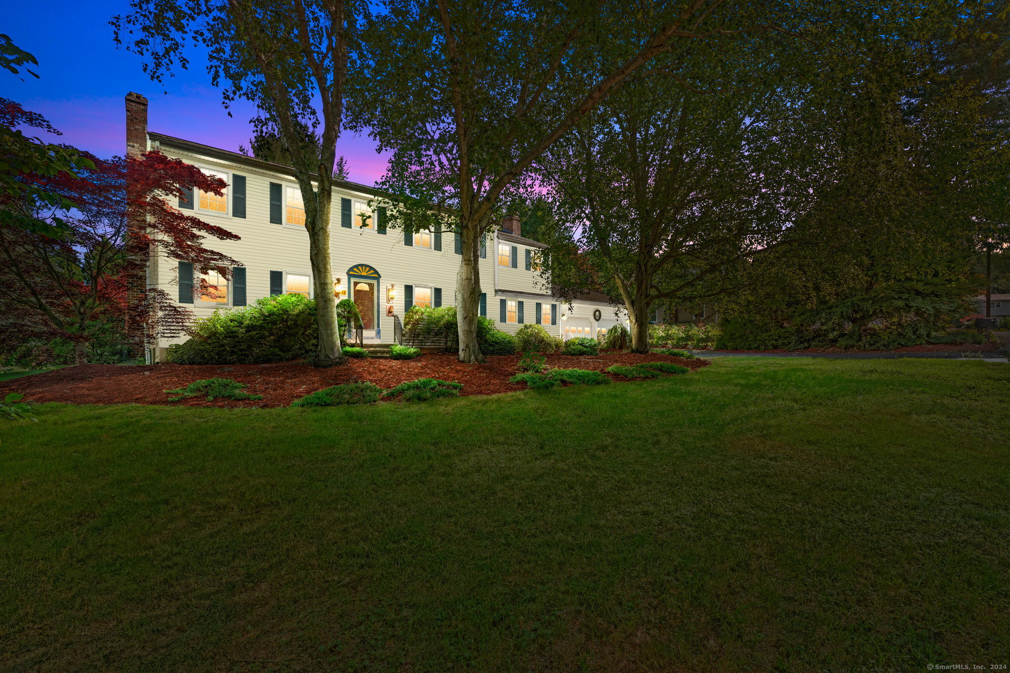 13 Enid Road East Lyme, CT 06333 - Photo 1 of 1 Gallery Image 1