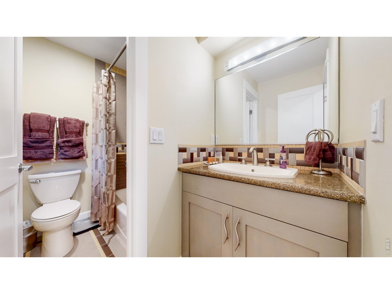 463 Locust Street Denver, CO 80220 - Photo 26 of 48