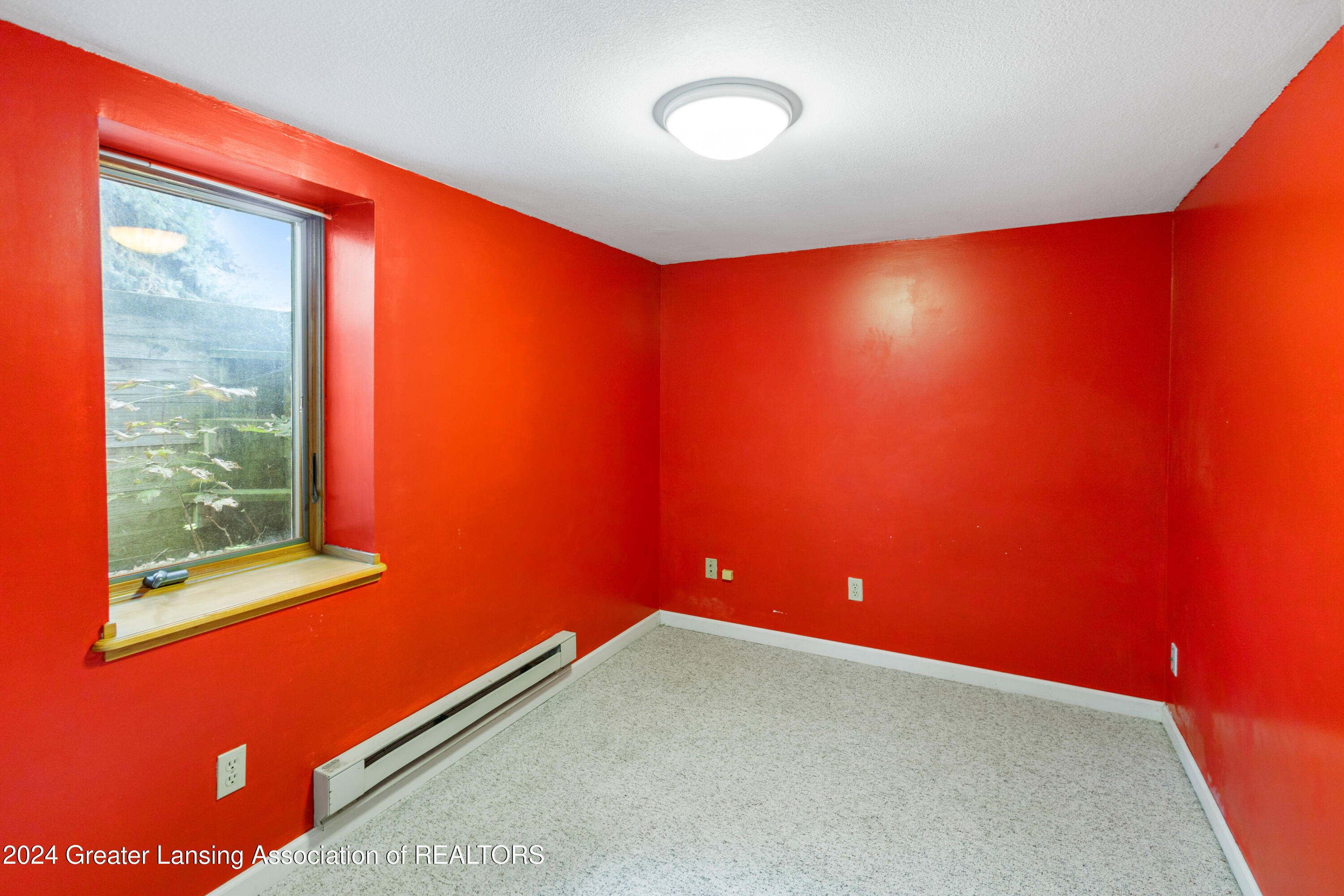1015 Bretton Road Lansing, MI 48917 - Photo 24 of 40 BRETTON-23