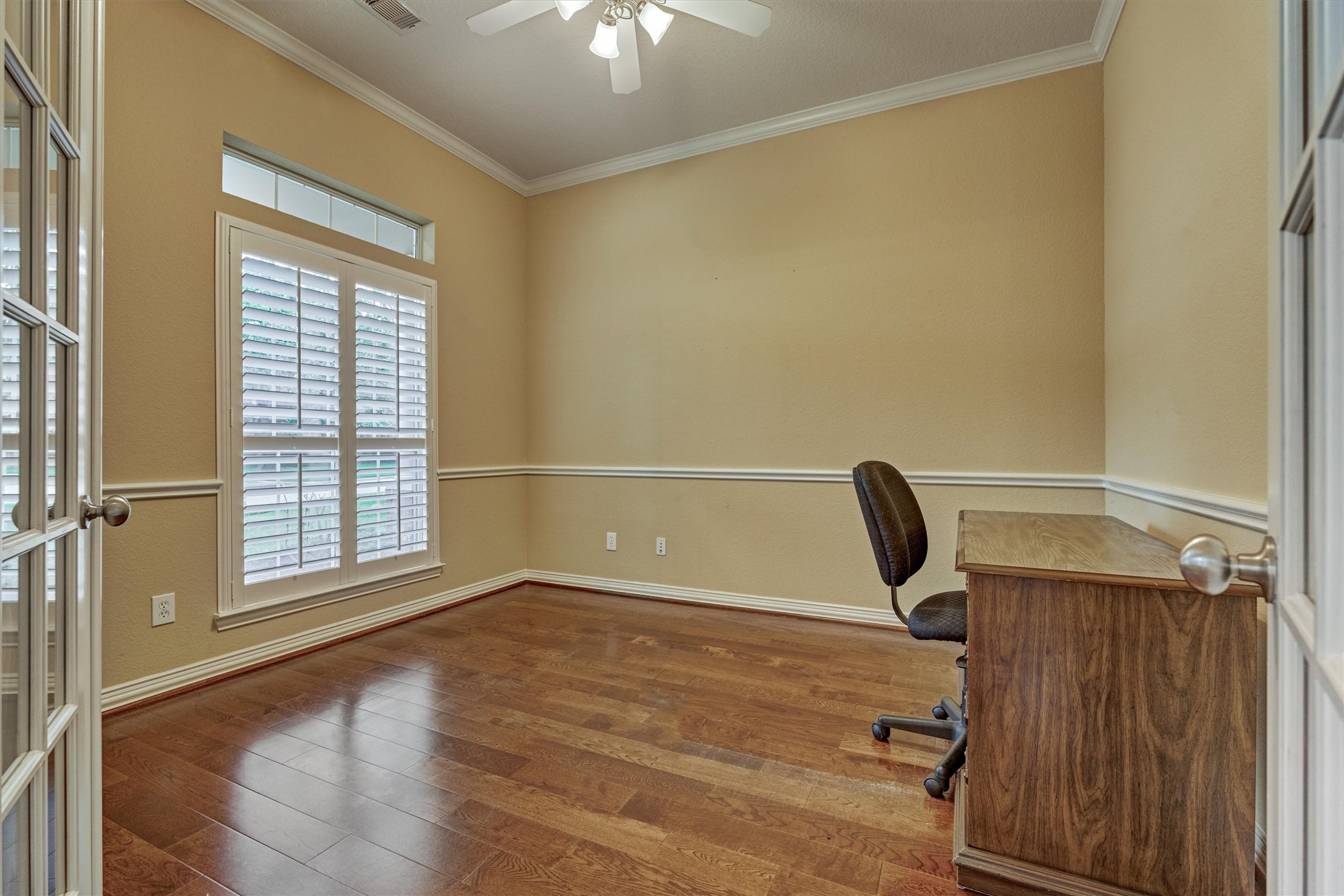1608 Beau Rivage Drive Conroe, TX 77304 - Photo 14 of 49