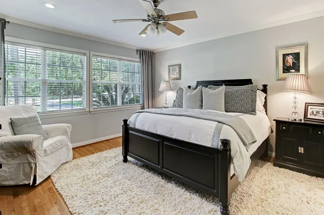 $4,300 | 751 West 43rd Street, Houston, TX 77018