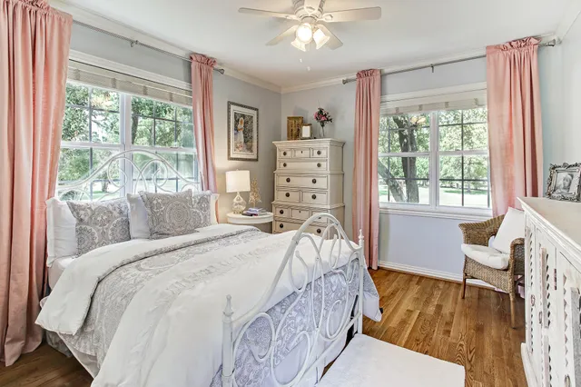 $4,300 | 751 West 43rd Street, Houston, TX 77018