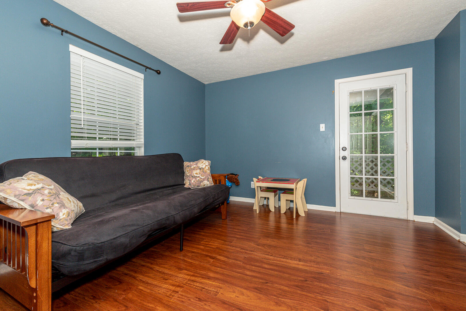 2017 Plumb Ridge Road Knoxville, TN 37932 - Photo 13 of 30 DSC_3286