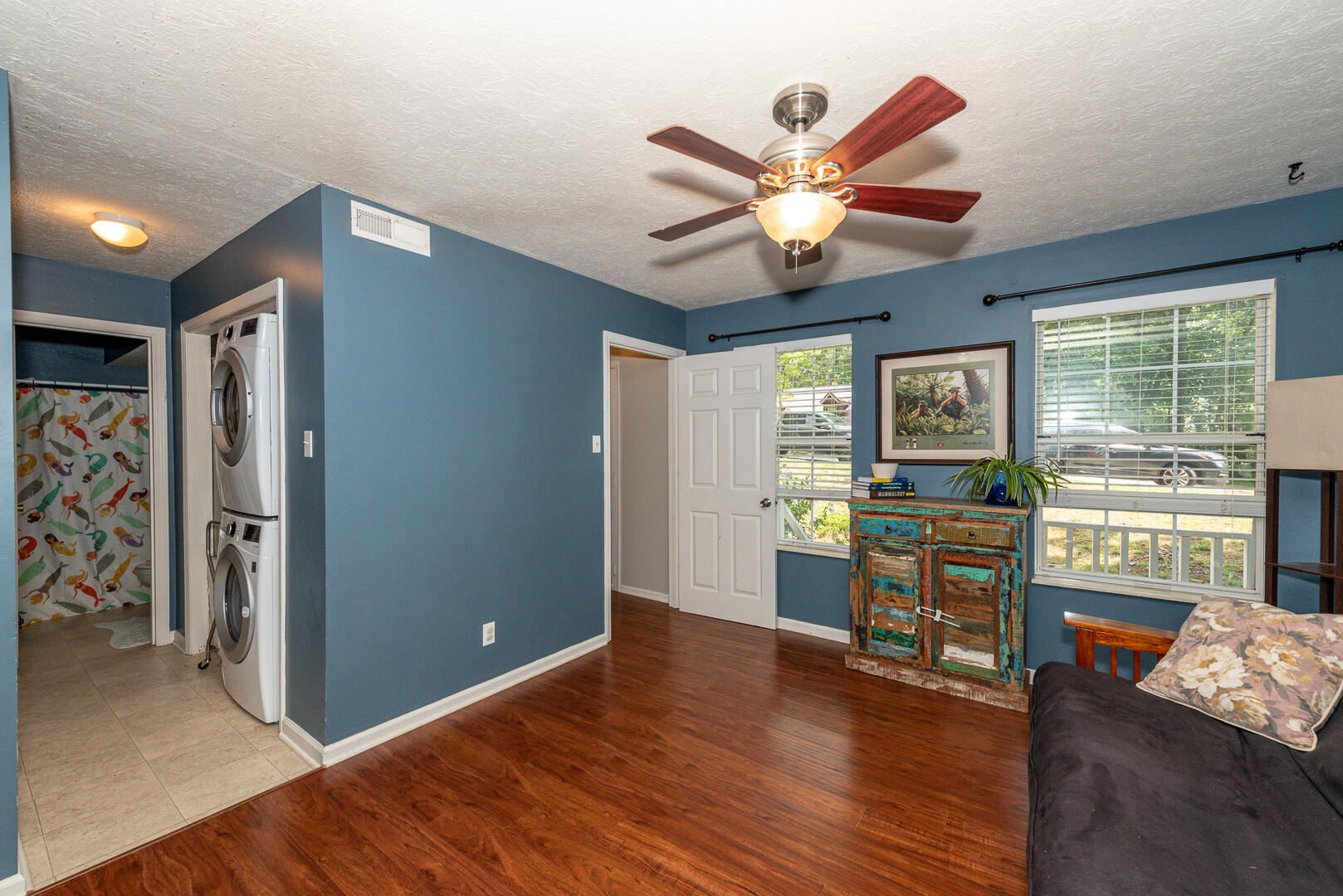 2017 Plumb Ridge Road Knoxville, TN 37932 - Photo 14 of 30 DSC_3289