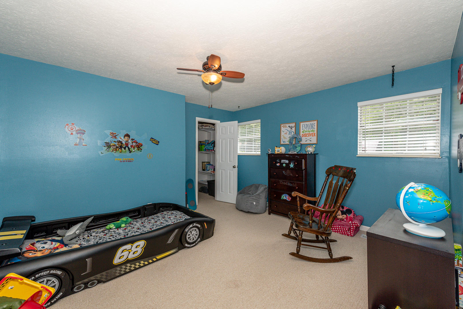 2017 Plumb Ridge Road Knoxville, TN 37932 - Photo 17 of 30 DSC_3297