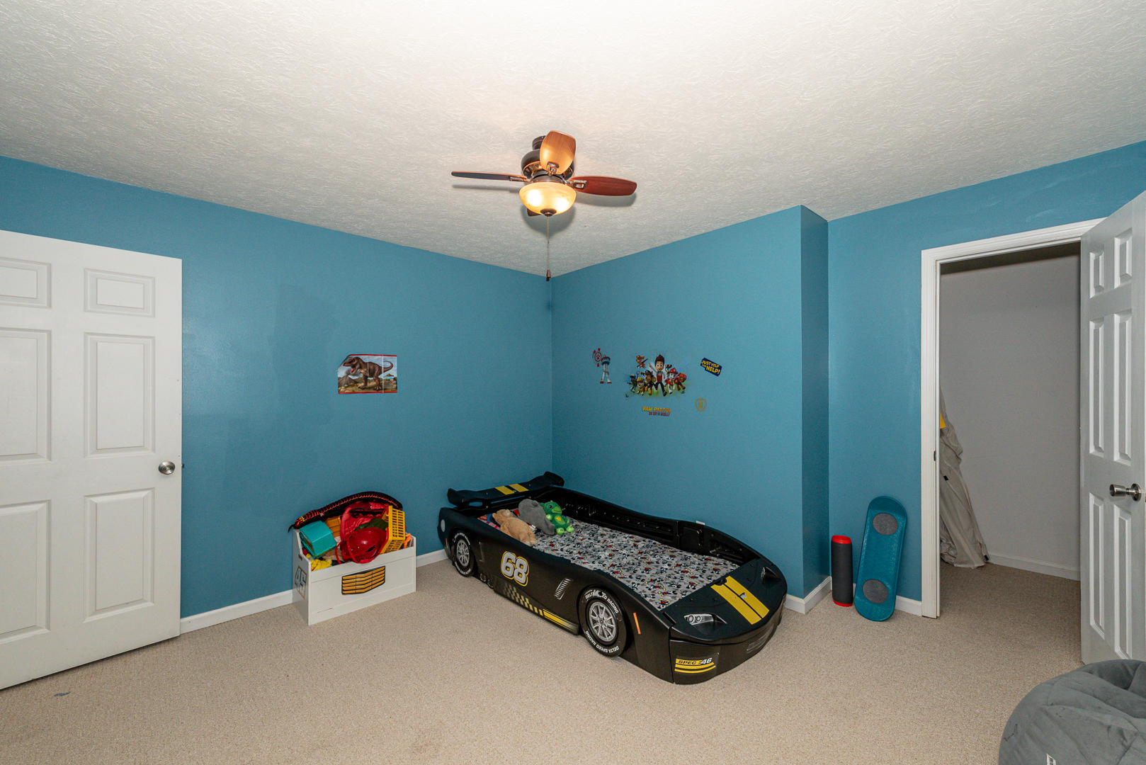 2017 Plumb Ridge Road Knoxville, TN 37932 - Photo 18 of 30 DSC_3298