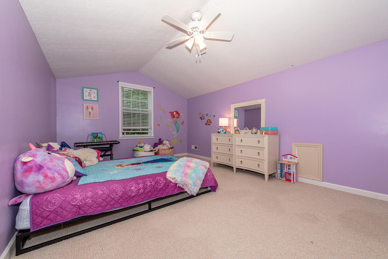 2017 Plumb Ridge Road Knoxville, TN 37932 - Photo 20 of 30 DSC_3300