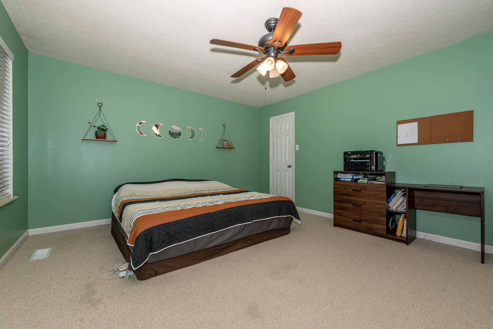 2017 Plumb Ridge Road Knoxville, TN 37932 - Photo 21 of 30 DSC_3303