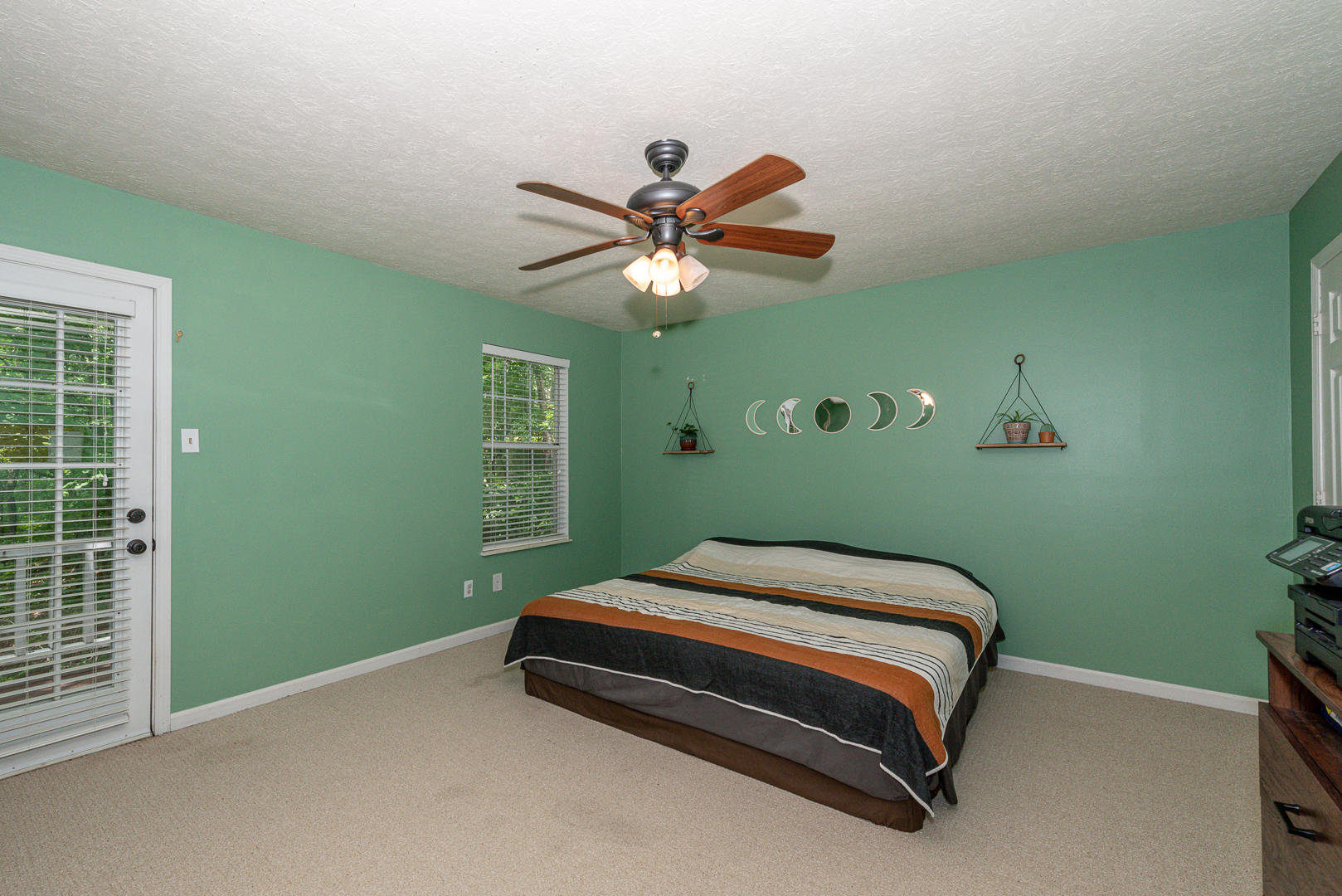 2017 Plumb Ridge Road Knoxville, TN 37932 - Photo 22 of 30 DSC_3306