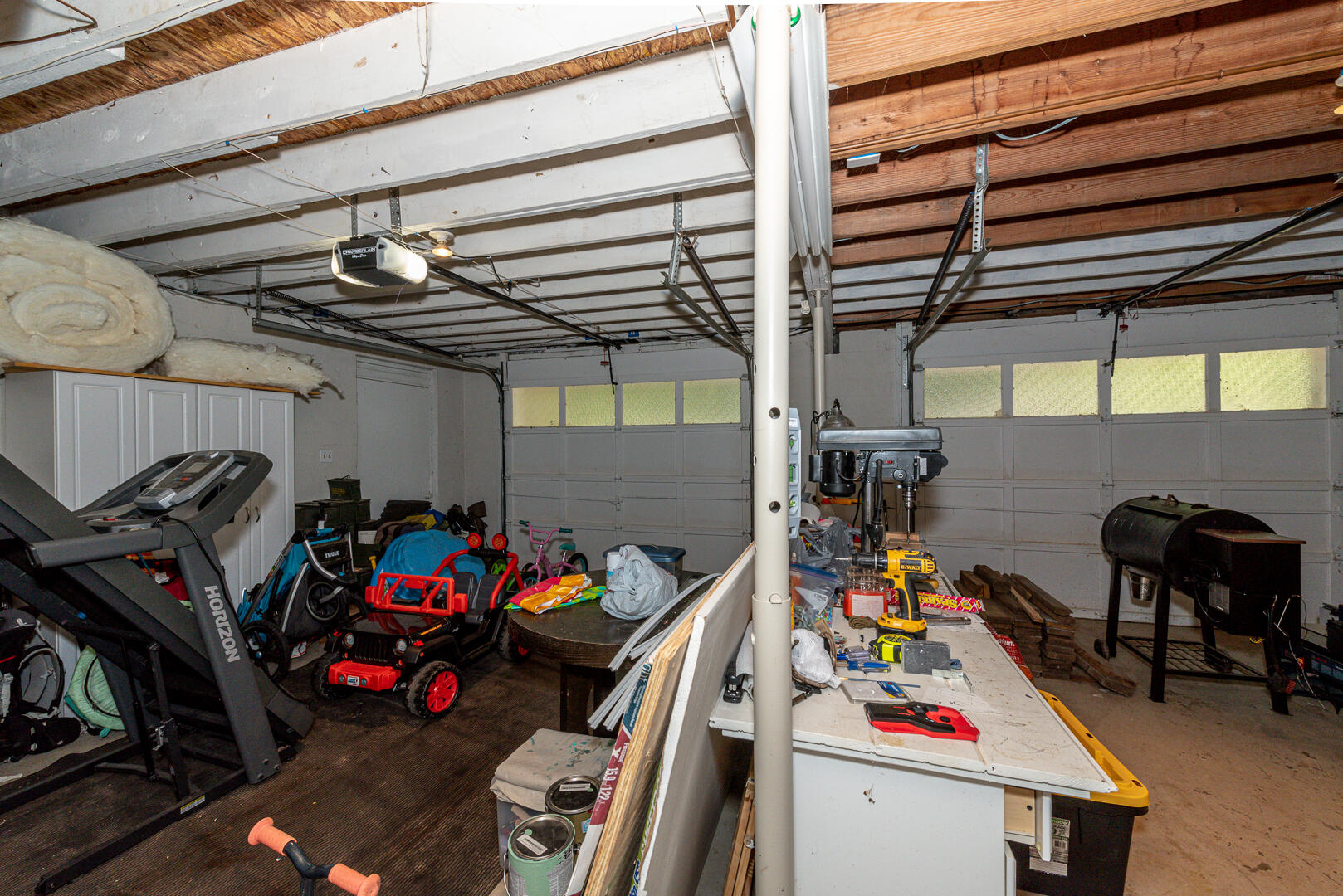 2017 Plumb Ridge Road Knoxville, TN 37932 - Photo 26 of 30 DSC_3293