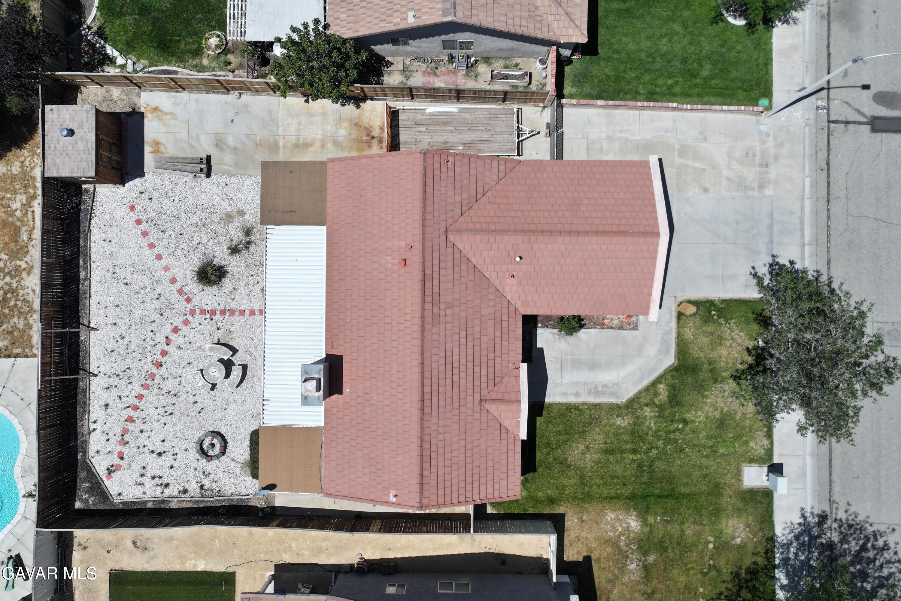 44327 Harbor Street Lancaster, CA 93536 - Photo 46 of 51 Harbor-46