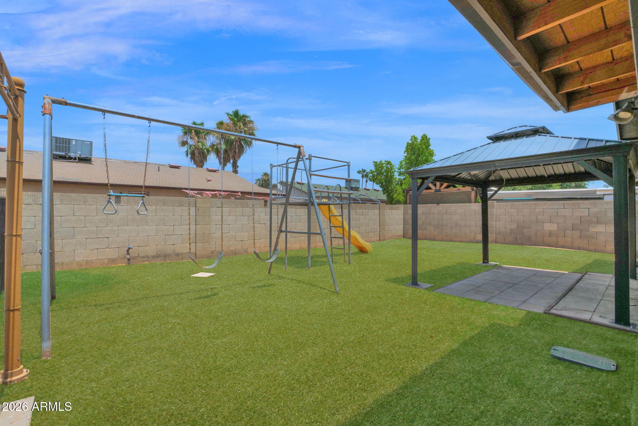 5640 West Redfield Road Glendale, AZ 85306 - Photo 27 of 27 27-web-or-mls-P1725882