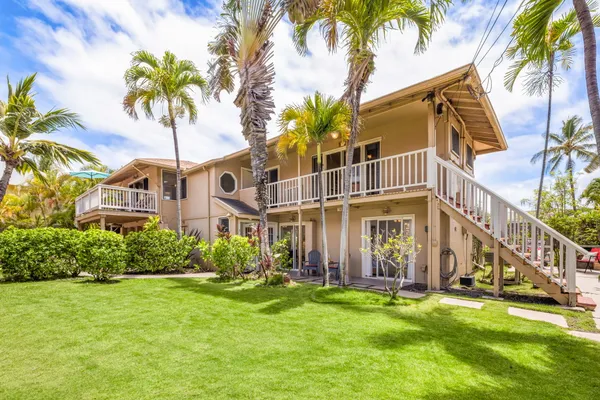 $2,550,000 | 7959 Kaumualii Highway, Kekaha, HI 96752