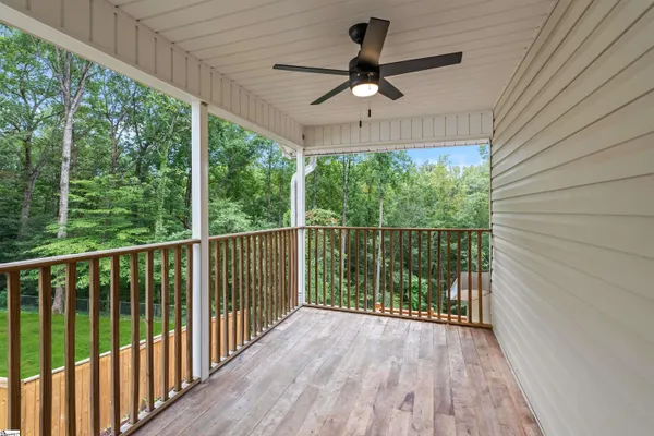 $574,650 | 301 Sugar Creek Lane, Greer, SC 29650