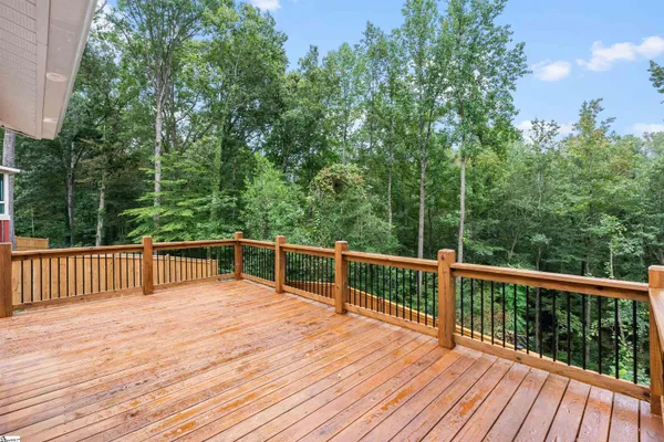 $574,650 | 301 Sugar Creek Lane, Greer, SC 29650