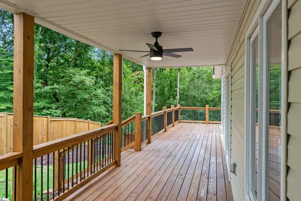 $574,650 | 301 Sugar Creek Lane, Greer, SC 29650