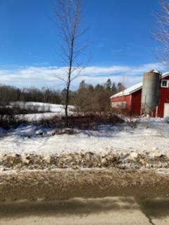1008 Hill Road Clinton, ME 04927 - Photo 38 of 55 Land