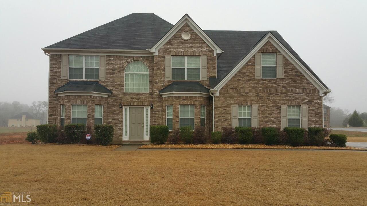 13678 Shellcracker Court Hampton, GA 30228 - Photo 1 of 1 Gallery Image 1