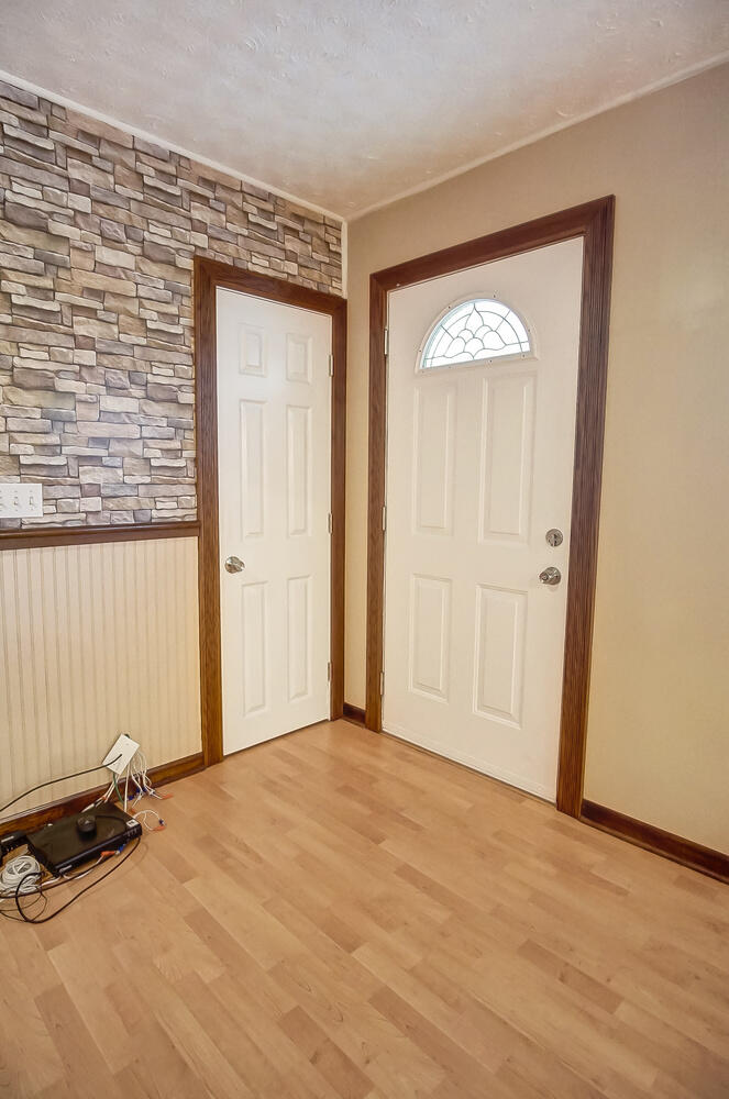 8330 Locust Grove Road Burlington, KY 41005 - Photo 9 of 34 Gallery Image 9
