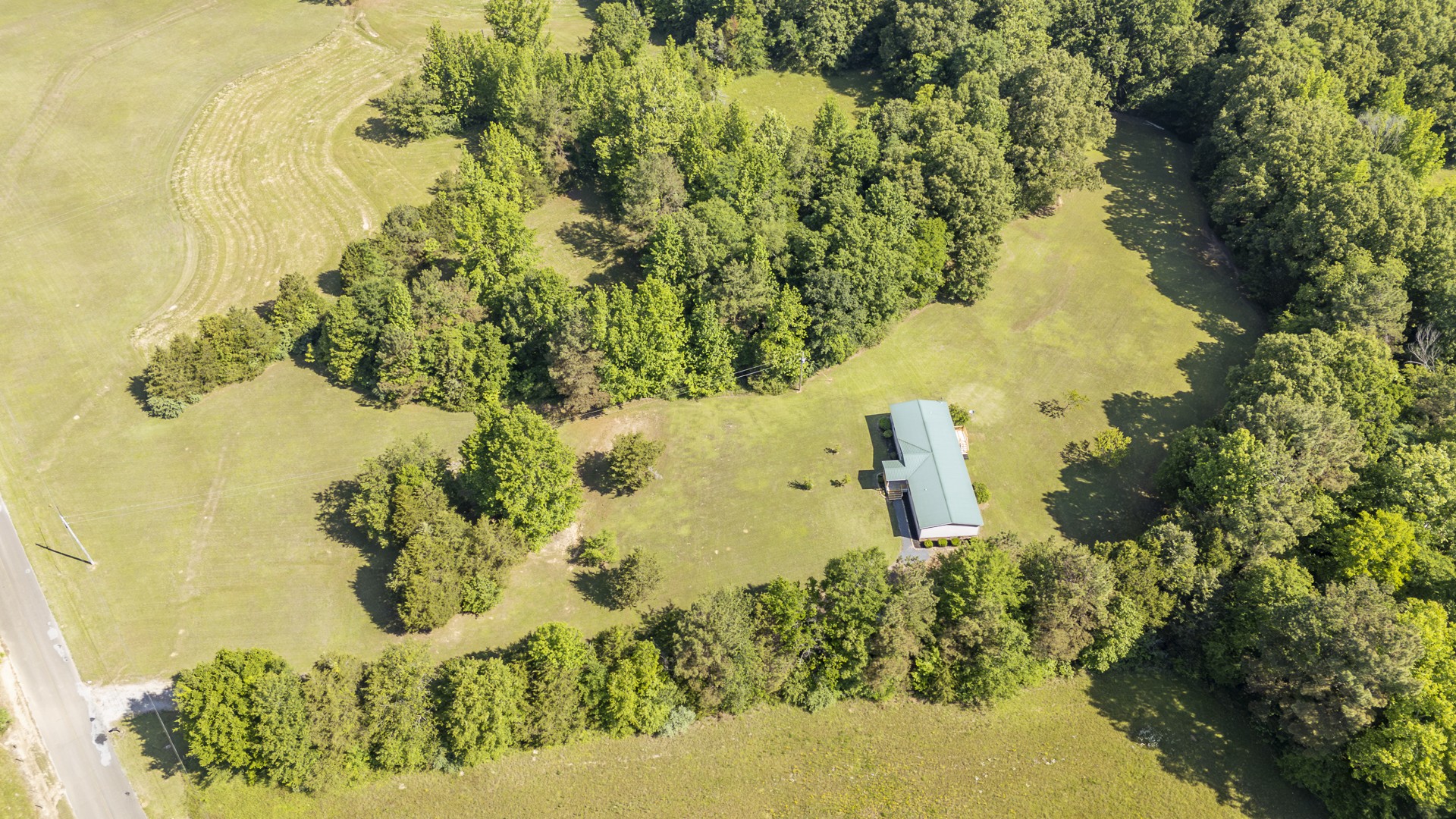 1125 Clifft Road Bolivar, TN 38008 - Photo 72 of 78