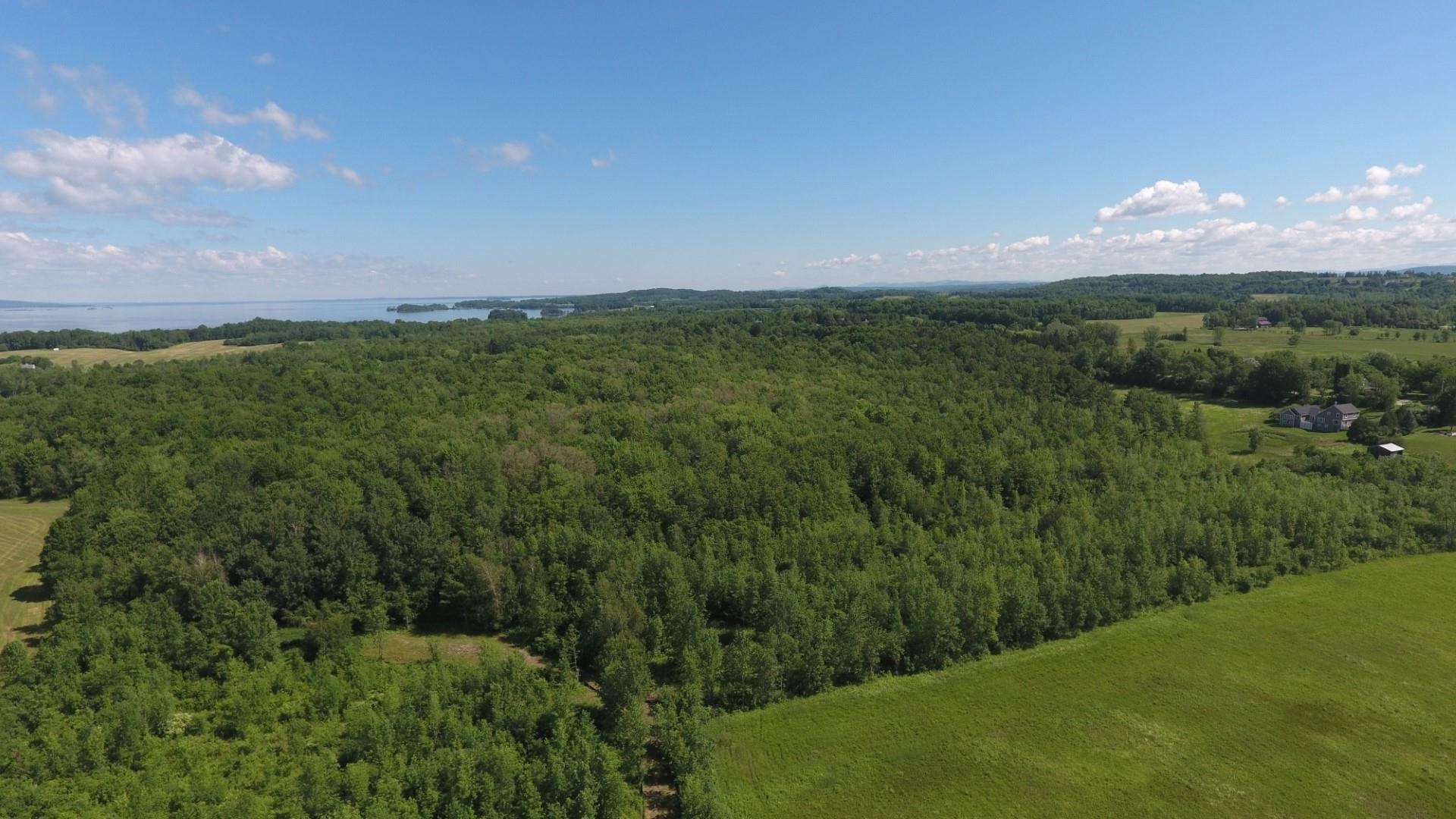 912 Lake Road Charlotte, VT 05445 - Photo 16 of 18 Gallery Image 16