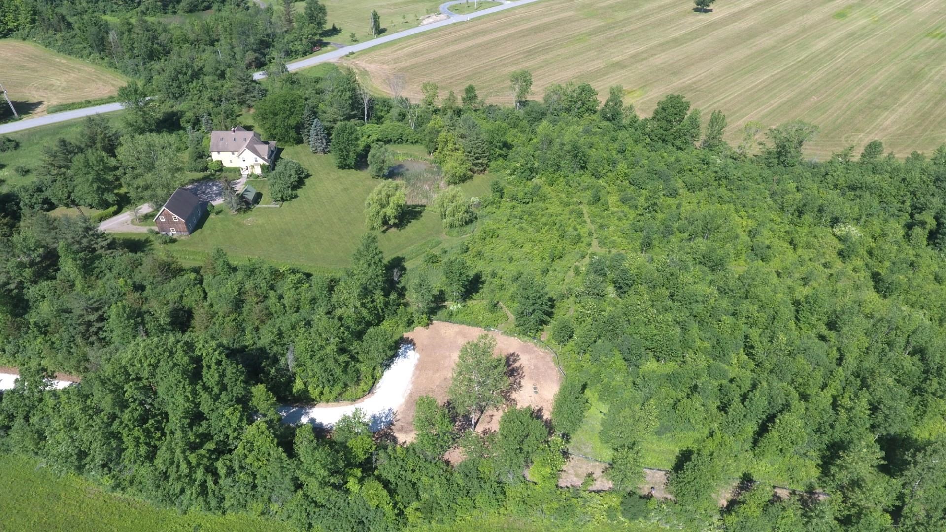 912 Lake Road Charlotte, VT 05445 - Photo 18 of 18 Gallery Image 18