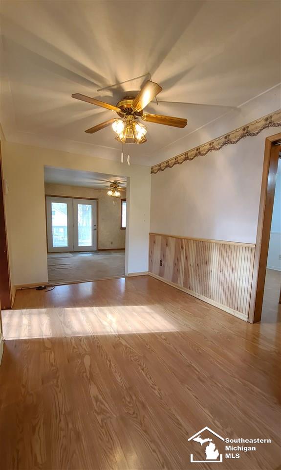 2021 Vivian Road Monroe, MI 48162 - Photo 11 of 15