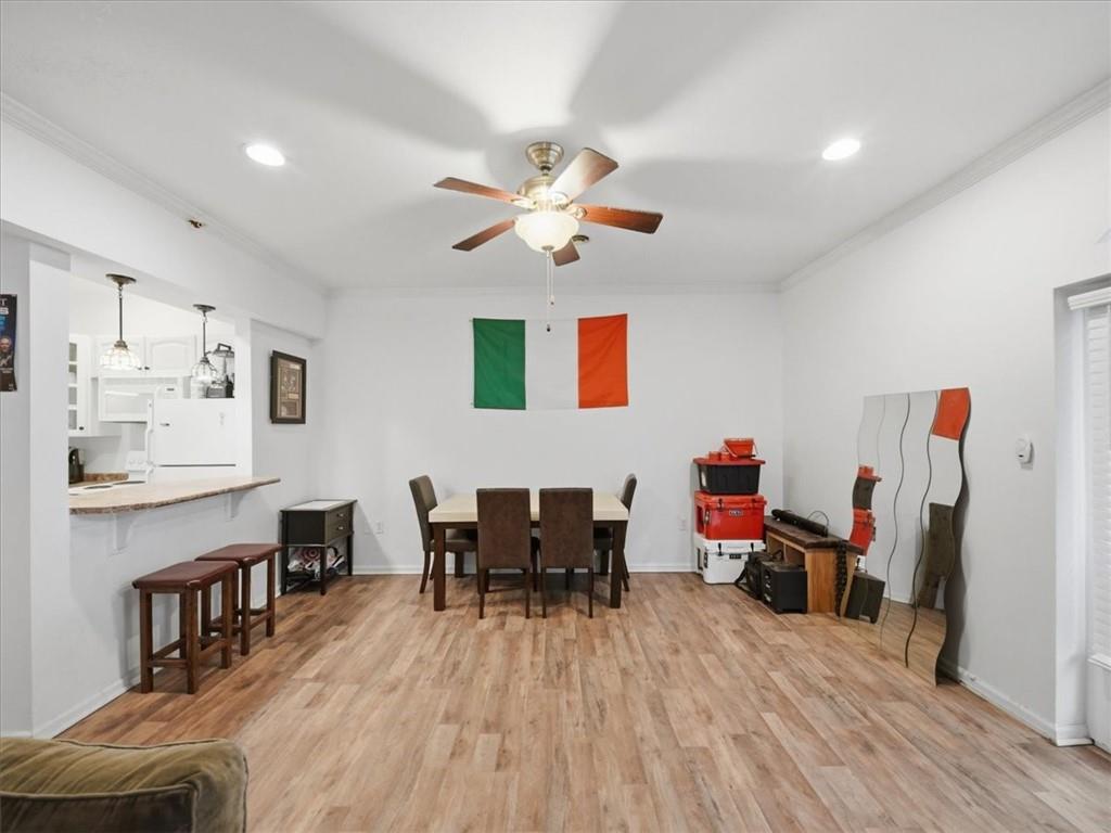 66 Pius Street, Unit L101 Pittsburgh, PA 15203 - Photo 10 of 16