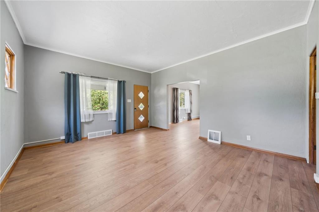 645 Old State Rte 66 Greensburg, PA 15601 - Photo 10 of 31