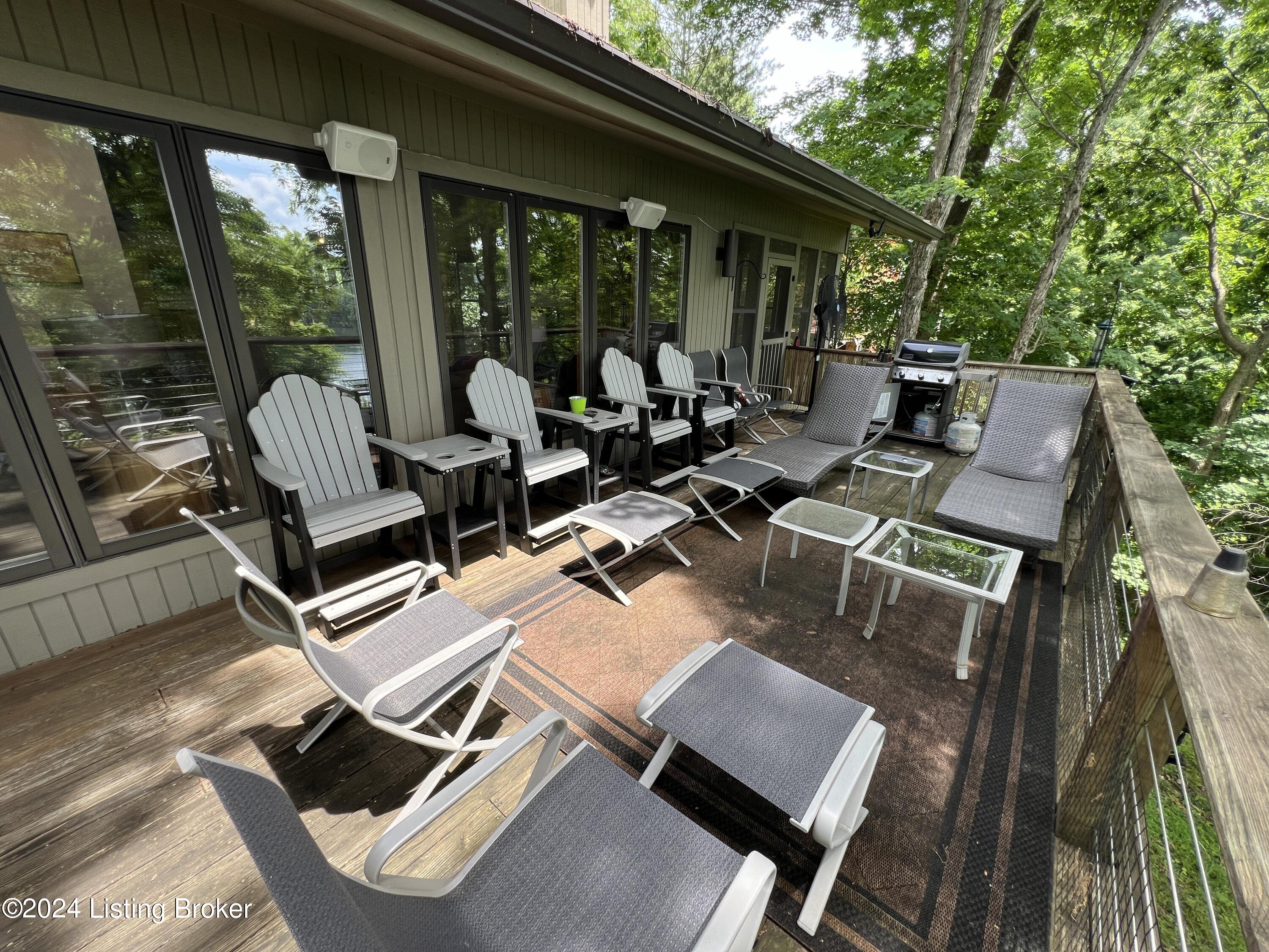 1137 Harbor Springs Road Jamestown, KY 42629 - Photo 26 of 54 26