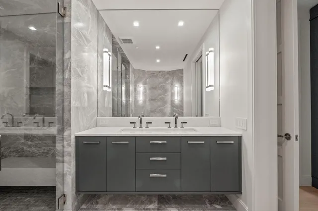 $3,100,000 | 369 North Old Woodward Avenue, Unit 307, Birmingham, MI 48009