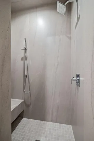 $3,100,000 | 369 North Old Woodward Avenue, Unit 307, Birmingham, MI 48009